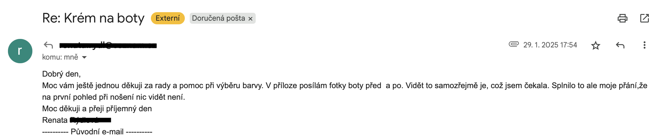 Snímek obrazovky 2025-10-23 v 13.12.32